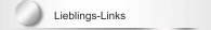 Lieblings-Links