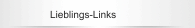 Lieblings-Links